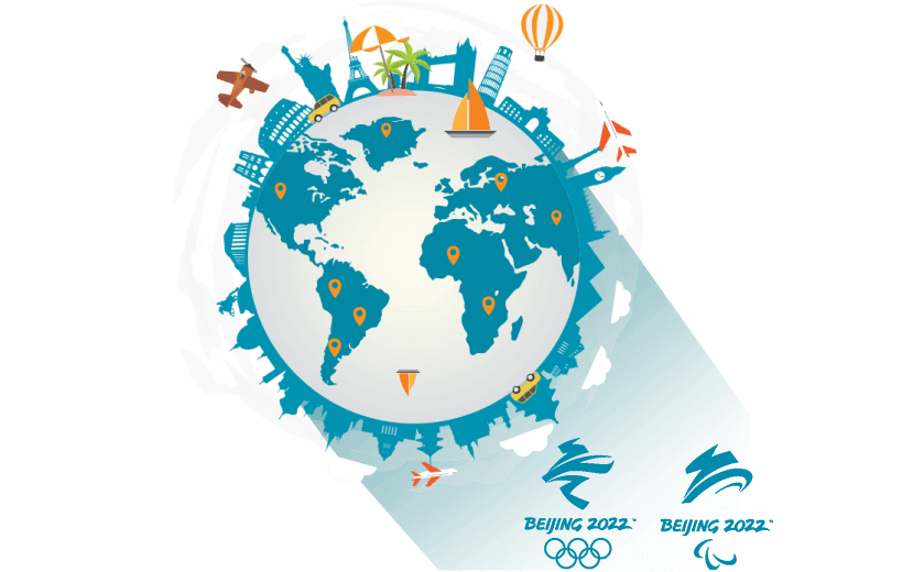 国外想用中国这边的《蜻蜓FM》怎么办 - 抖音VPN